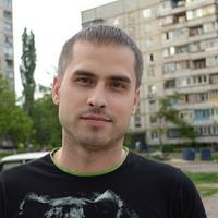 Отзыв от Александр - Visa DTV